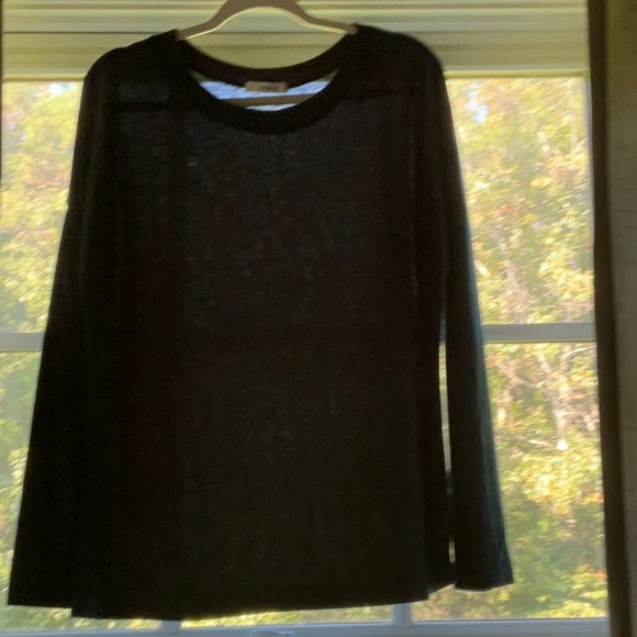 Cherish Sweater L NWOT - Picture 1 of 3